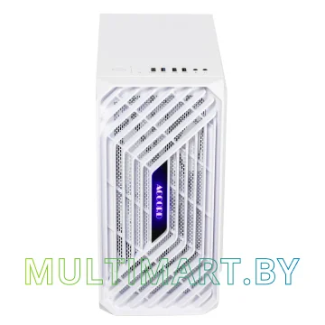 Корпус Accord ACC-265W картинка 3
